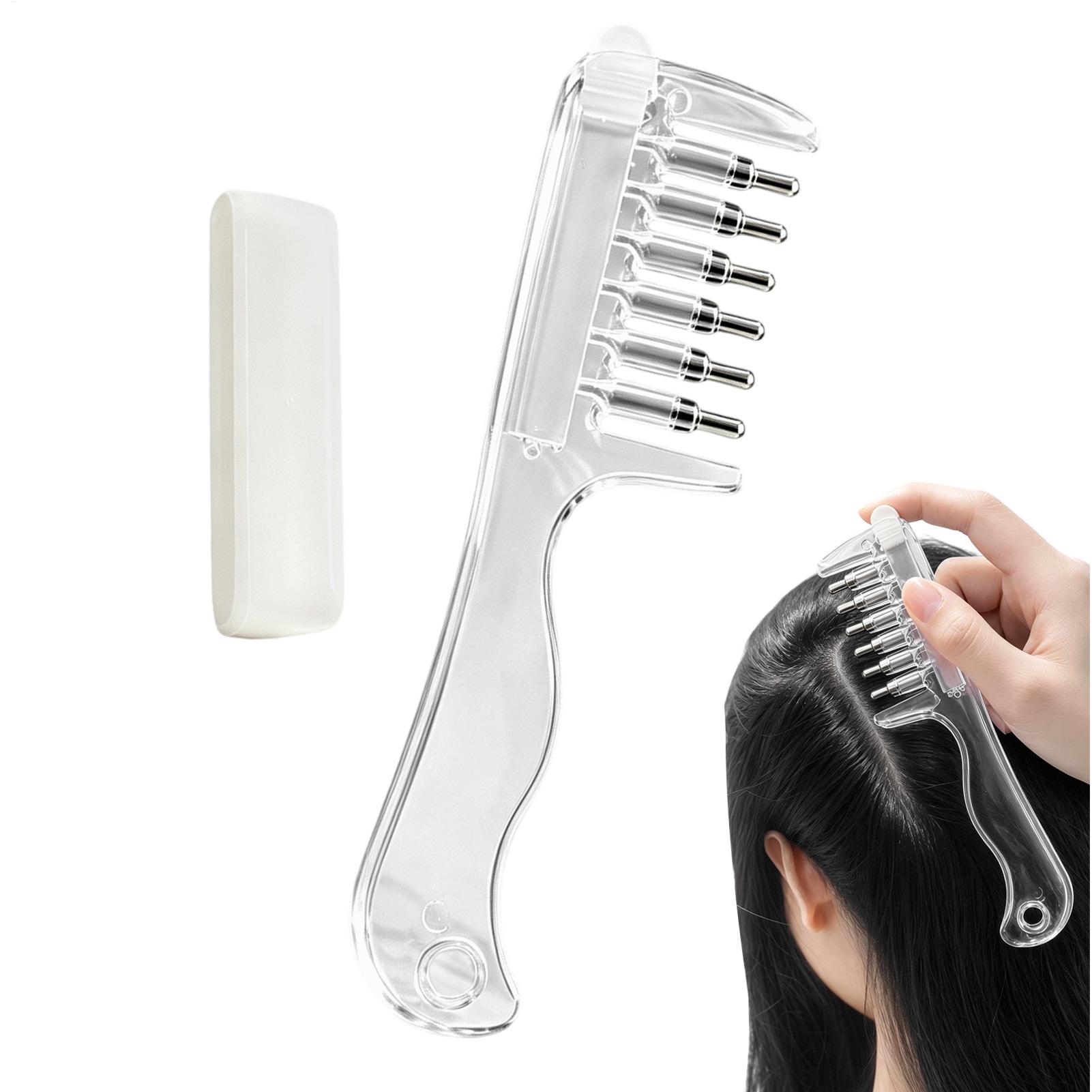 1 Stück tragbarer, transparent – Root Stimulator Liquid Bewertung und Preis